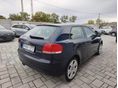AUDI A3 2006/3 - 6