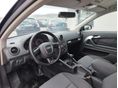 AUDI A3 2006/3 - 7