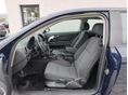 AUDI A3 2006/3 - 8