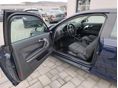 AUDI A3 2006/3 - 9