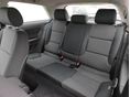 AUDI A3 2006/3 - 10
