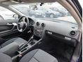 AUDI A3 2006/3 - 11