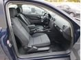 AUDI A3 2006/3 - 12