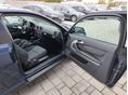 AUDI A3 2006/3 - 13