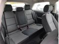 AUDI A3 2006/3 - 14