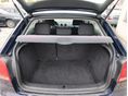 AUDI A3 2006/3 - 15