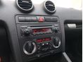AUDI A3 2006/3 - 16