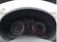 AUDI A3 2006/3 - 17