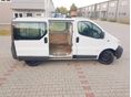 OPEL VIVARO 2002/9 - 5