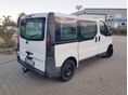 OPEL VIVARO 2002/9 - 6