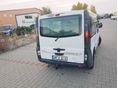 OPEL VIVARO 2002/9 - 7