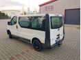 OPEL VIVARO 2002/9 - 8