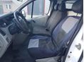 OPEL VIVARO 2002/9 - 9