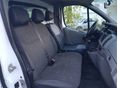 OPEL VIVARO 2002/9 - 10