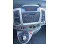 OPEL VIVARO 2002/9 - 11