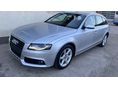 AUDI A4 2009 - 1
