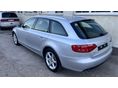 AUDI A4 2009 - 2