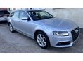 AUDI A4 2009 - 3