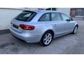 AUDI A4 2009 - 4