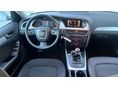 AUDI A4 2009 - 5