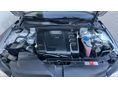 AUDI A4 2009 - 8