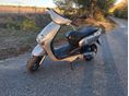 YAMAHA NEOS 2001/8 - 1