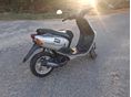 YAMAHA NEOS 2001/8 - 3