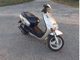 YAMAHA NEOS 2001/8 - 4