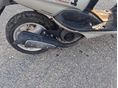 YAMAHA NEOS 2001/8 - 5