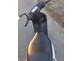 YAMAHA NEOS 2001/8 - 6