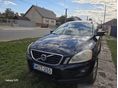 VOLVO XC60 2009/12 - 1