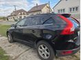 VOLVO XC60 2009/12 - 2