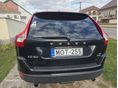 VOLVO XC60 2009/12 - 3