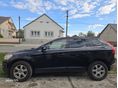 VOLVO XC60 2009/12 - 4