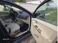 VOLVO XC60 2009/12 - 5