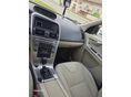 VOLVO XC60 2009/12 - 6