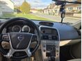 VOLVO XC60 2009/12 - 7