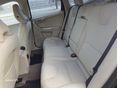 VOLVO XC60 2009/12 - 8