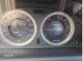 VOLVO XC60 2009/12 - 9