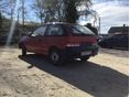 SUZUKI SWIFT 1998/11 - 2