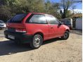 SUZUKI SWIFT 1998/11 - 3