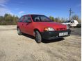 SUZUKI SWIFT 1998/11 - 4