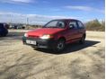 SUZUKI SWIFT 1998/11 - 1