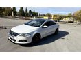 VOLKSWAGEN PASSAT CC 2011/1 - 2