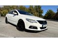 VOLKSWAGEN PASSAT CC 2011/1 - 3
