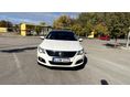 VOLKSWAGEN PASSAT CC 2011/1 - 4