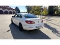 VOLKSWAGEN PASSAT CC 2011/1 - 5
