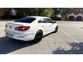 VOLKSWAGEN PASSAT CC 2011/1 - 6