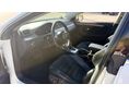 VOLKSWAGEN PASSAT CC 2011/1 - 7
