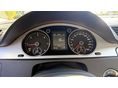 VOLKSWAGEN PASSAT CC 2011/1 - 8